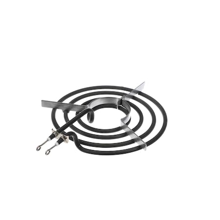 Avanti 8'' COIL HEATER E20F03-022400